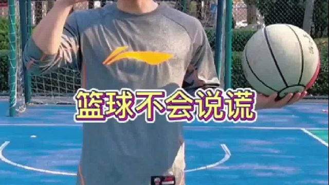 我像哪个时期的学生！小学？初中？高中？大学？研究生？