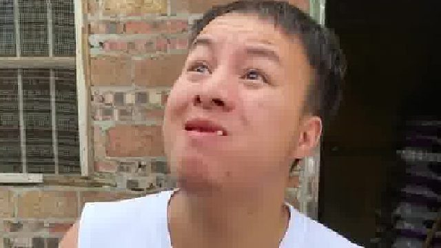 太气人了！我该怎样解释它们才相信？