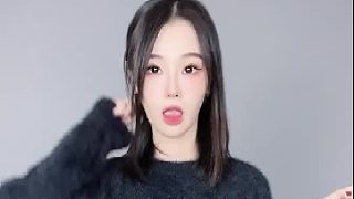 隨便艾特一個(gè)人 讓他覺得莫名其妙