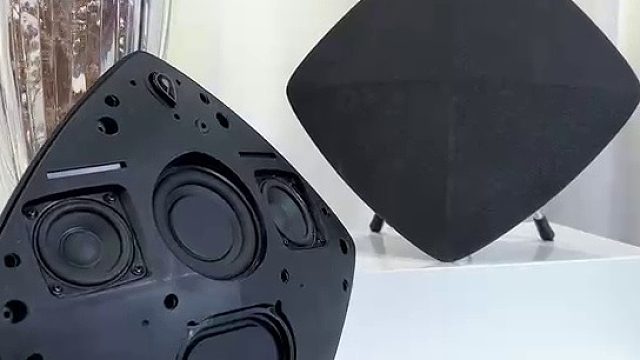 才三位数就能入手？简直不敢相信