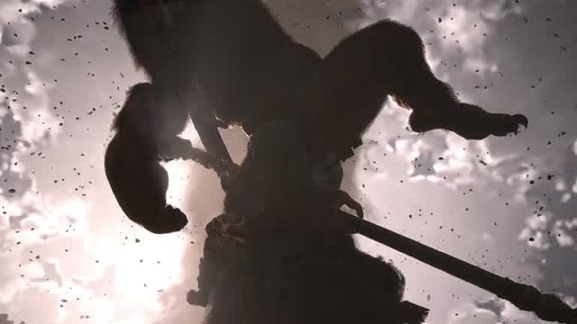 游戏质量无需多言，你们自己评.