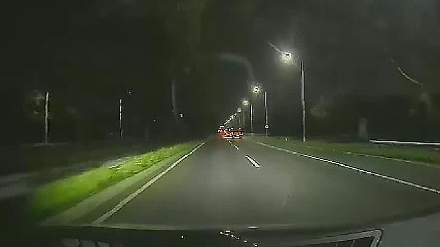 理性消费者得文艺复兴