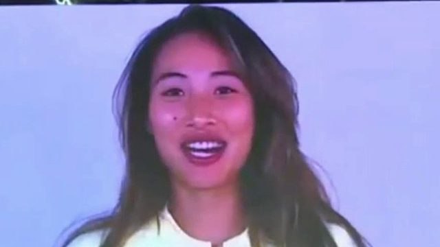 中网发布会召开！16位大满贯冠军参赛，郑钦文喊话球迷“中网见”