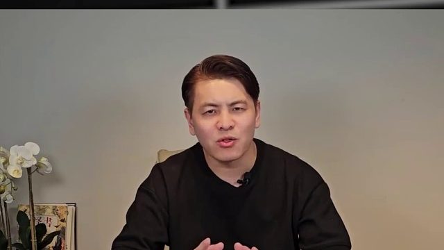 另一个银河系的文明森特利亚，人类被带去身体频率变快无法返回？