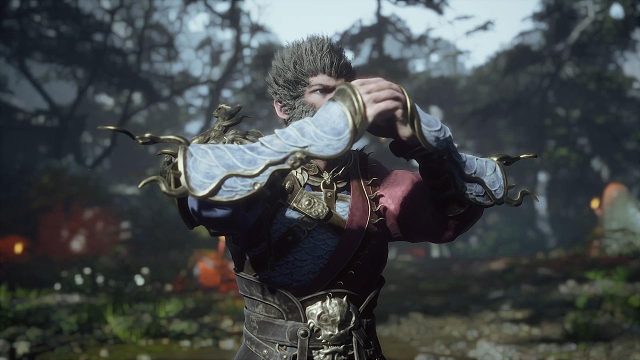 广智救我！！！！！！！！！