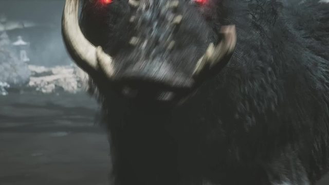 八戒我是猴哥啊