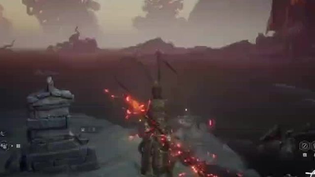 1ae81861e36123b22aaf20716249ba22