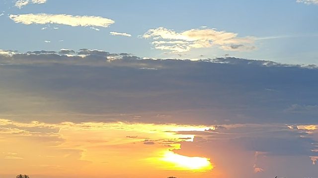 主打魔兽群法娱乐局.目前MVP前二十名片段2