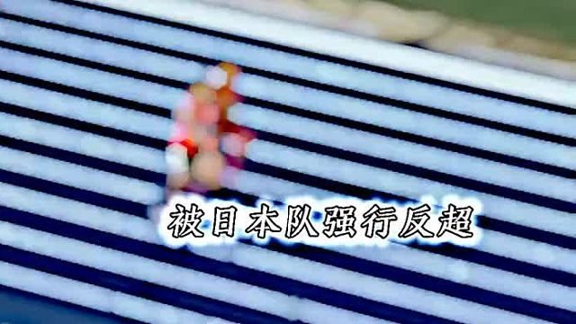 这才是真正的中国速度