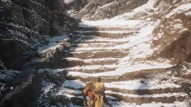 黑神话悟空黄风大圣速通攻略！不要错过!