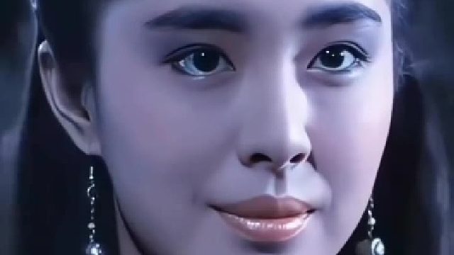 你更喜欢哪一个呢