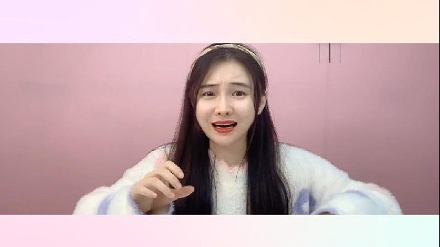 奇奇怪怪视频挑战