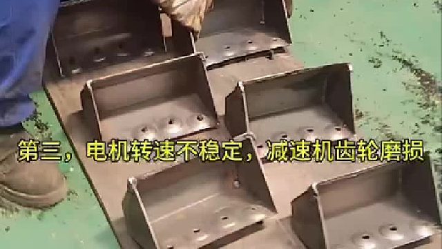 提升带总成 抛丸机配件 郑州耐磨铸造件厂家