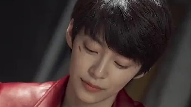 姐姐…你知道的我从小就没有姐姐