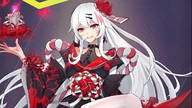 爱琳诗篇手游推荐