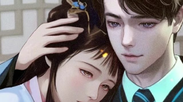 吃一口伏黛怎么了