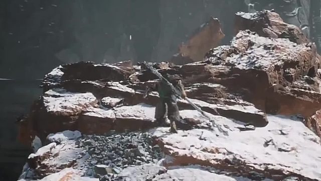 无伤通关魔将妙音