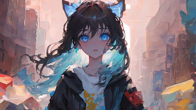 高低帧的火男对决吗