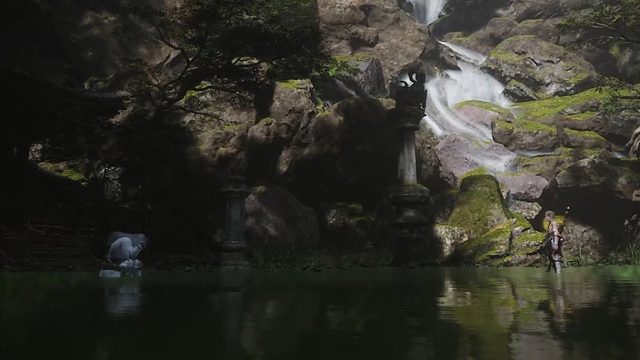 白衣秀士？鼠辈？且慢？