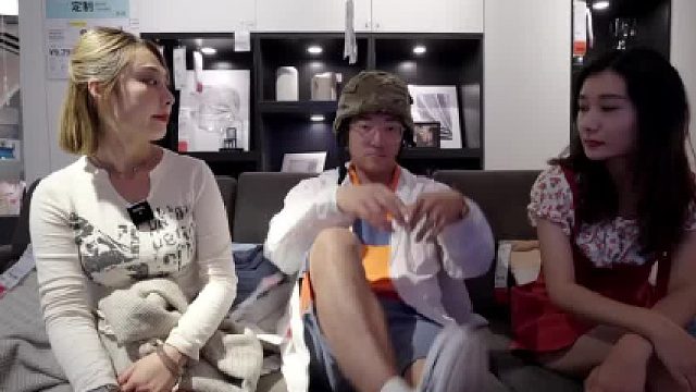 40万的岚图梦想家，新能源时代MPV最优解（下）