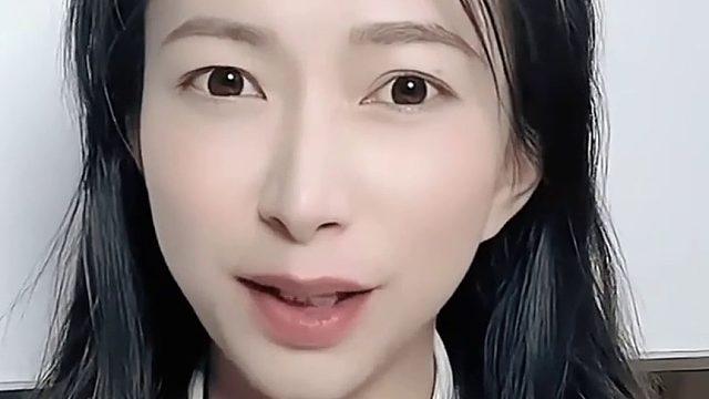 入门级主流市场，10万区间如何抓住客户