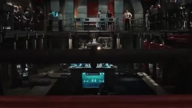 陆川当兵时进入隐藏部门749局，我国神秘生命现象研究真实存在？749局 特异功能 故事 传说.1