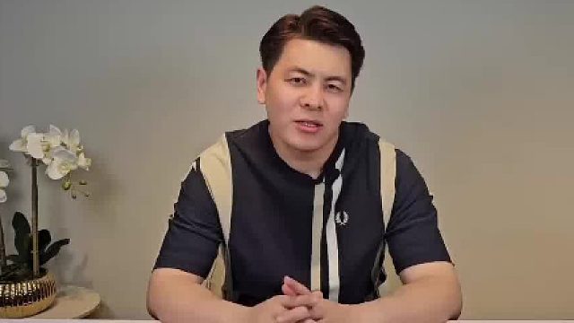 罗布泊沙漠下发现史前文明航空发射基地，沙漠内的伊比利斯古城？