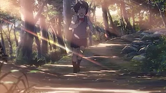 墨言教育职业技能兴趣分享——分屏效果制作