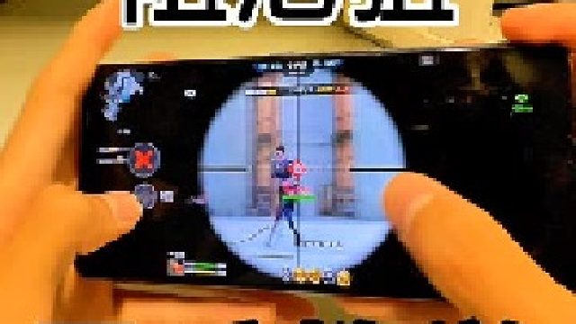 你是什么星座1水瓶座2双鱼座3白羊座心4金牛座5双子6巨蟹座7狮子座8处女座9天秤座10天蝎座