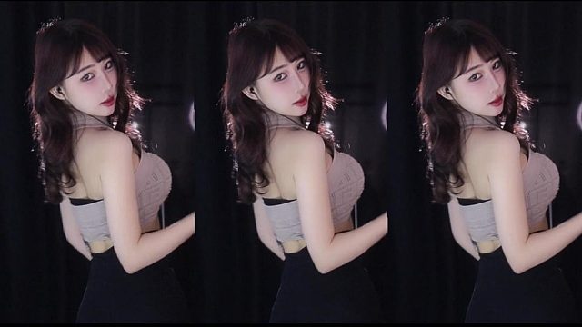 【HR-奈C】别想逃出奈c的手掌心哟~