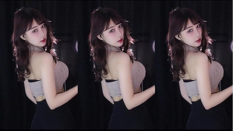 【HR-奈C】別想逃出奈c的手掌心喲~