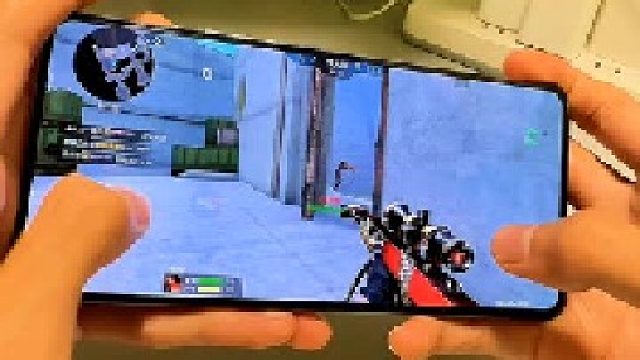 你是什么星座1水瓶座2双鱼座3白羊座心4金牛座5双子6巨蟹座7狮子座8处女座9天秤座10天蝎座