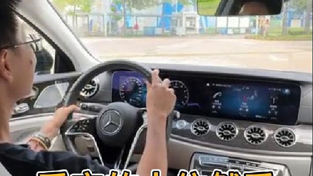 爱它的人依然爱