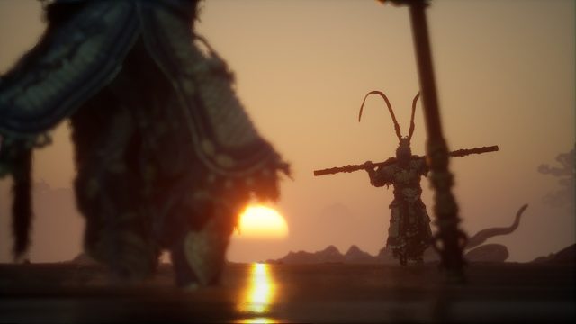 手残就出肉啊,锤不死你它就死