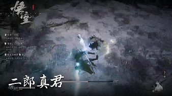 小虎牙-TscGzKUvSW互動(dòng)點(diǎn)播直播_小虎牙-TscGzKUvSW視頻直播 - 虎牙直播