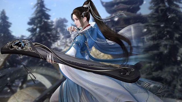 (魔都姑苏)大窜子,新赛季33组队上小分