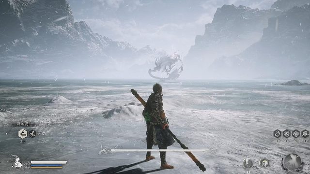 亢金龙是真滴帅！