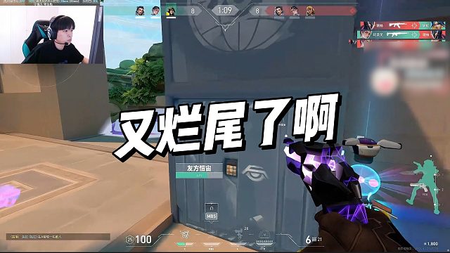 【cxy】又烂尾了啊