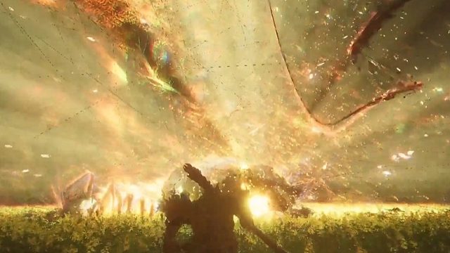 欢迎来到我的直播间-片段2