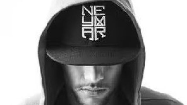 DCS24淘汰赛16强 轩轩vs麒麟