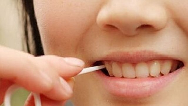 DCS24淘汰赛16强 迈扎央vs牙签王