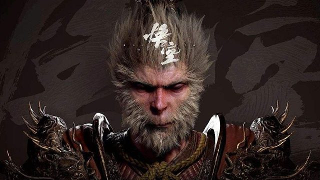 黑神话悟空（25）魔将·妙音