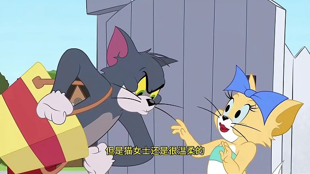 没有金刚钻，不揽瓷器活