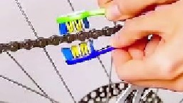 一定要老公学会的洗衣机维修小技巧！学会省下一个亿！