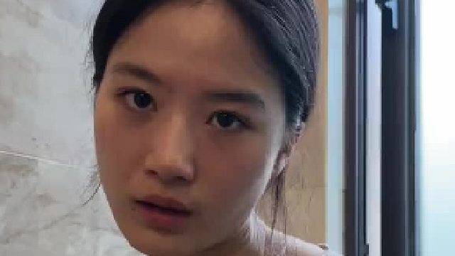 替大家试过了，真的有用，赶紧行动起来