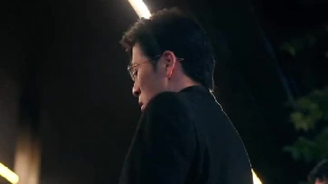 一觉醒来自己身份竟被更换，悲惨的生活迎面扑来