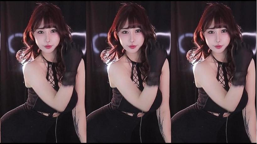 【HR-奈C】請哥哥多多關(guān)照奈c喲~