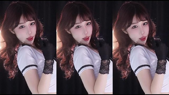 【HR-奈C】哥哥的心上人是奈c嘛~