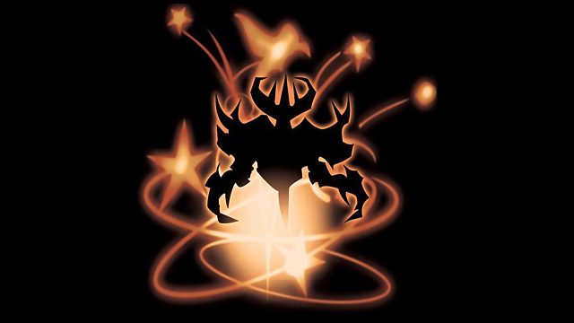 21杀影魔横扫全场致敬P神