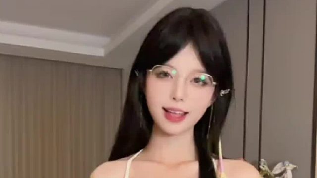 没想到吧 我又来邀请你打球来了